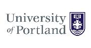 University of Portland Logo